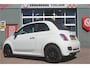 Fiat 500C 0.9 TwinAir 500S cabrio 12 mnd. gar.