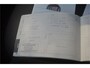 Fiat 500C 0.9 TwinAir 500S cabrio 12 mnd. gar.