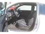 Fiat 500C 0.9 TwinAir 500S cabrio 12 mnd. gar.