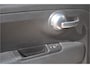 Fiat 500C 0.9 TwinAir 500S cabrio 12 mnd. gar.