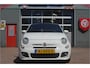 Fiat 500C 0.9 TwinAir 500S cabrio 12 mnd. gar.