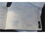 Fiat 500C 0.9 TwinAir 500S cabrio 12 mnd. gar.