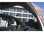 Fiat 500C 0.9 TwinAir 500S cabrio 12 mnd. gar.