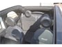 Fiat 500C 0.9 TwinAir 500S cabrio 12 mnd. gar.