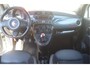 Fiat 500C 0.9 TwinAir 500S cabrio 12 mnd. gar.