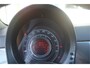 Fiat 500C 0.9 TwinAir 500S cabrio 12 mnd. gar.