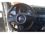 Fiat 500C 0.9 TwinAir 500S cabrio 12 mnd. gar.