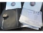 Fiat 500C 0.9 TwinAir 500S cabrio 12 mnd. gar.