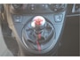 Fiat 500C 0.9 TwinAir 500S cabrio 12 mnd. gar.