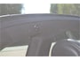 Fiat 500C 0.9 TwinAir 500S cabrio 12 mnd. gar.