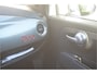 Fiat 500C 0.9 TwinAir 500S cabrio 12 mnd. gar.