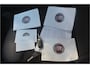 Fiat 500C 0.9 TwinAir 500S cabrio 12 mnd. gar.