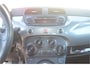 Fiat 500C 0.9 TwinAir 500S cabrio 12 mnd. gar.