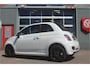 Fiat 500C 0.9 TwinAir 500S cabrio 12 mnd. gar.