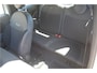 Fiat 500C 0.9 TwinAir 500S cabrio 12 mnd. gar.