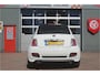 Fiat 500C 0.9 TwinAir 500S cabrio 12 mnd. gar.