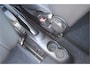 Fiat 500C 0.9 TwinAir 500S cabrio 12 mnd. gar.