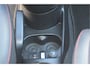 Fiat 500C 0.9 TwinAir 500S cabrio 12 mnd. gar.