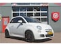 Fiat 500C 0.9 TwinAir 500S cabrio 12 mnd. gar.