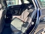 Opel Astra Sports Tourer 1.0 Business+ *Navigatie*ECC*Panorama* EXPORT/EX BPM*