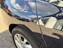 Opel Astra Sports Tourer 1.0 Business+ *Navigatie*ECC*Panorama* EXPORT/EX BPM*