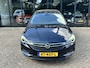 Opel Astra Sports Tourer 1.0 Business+ *Navigatie*ECC*Panorama* EXPORT/EX BPM*