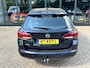 Opel Astra Sports Tourer 1.0 Business+ *Navigatie*ECC*Panorama* EXPORT/EX BPM*