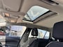 Opel Astra Sports Tourer 1.0 Business+ *Navigatie*ECC*Panorama* EXPORT/EX BPM*