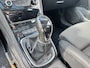 Opel Astra Sports Tourer 1.0 Business+ *Navigatie*ECC*Panorama* EXPORT/EX BPM*