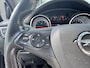 Opel Astra Sports Tourer 1.0 Business+ *Navigatie*ECC*Panorama* EXPORT/EX BPM*