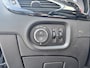 Opel Astra Sports Tourer 1.0 Business+ *Navigatie*ECC*Panorama* EXPORT/EX BPM*