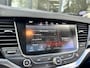 Opel Astra Sports Tourer 1.0 Business+ *Navigatie*ECC*Panorama* EXPORT/EX BPM*
