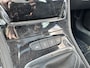 Opel Astra Sports Tourer 1.0 Business+ *Navigatie*ECC*Panorama* EXPORT/EX BPM*
