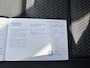 Opel Astra Sports Tourer 1.0 Business+ *Navigatie*ECC*Panorama* EXPORT/EX BPM*