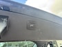 Opel Astra Sports Tourer 1.0 Business+ *Navigatie*ECC*Panorama* EXPORT/EX BPM*