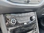 Opel Astra Sports Tourer 1.0 Business+ *Navigatie*ECC*Panorama* EXPORT/EX BPM*
