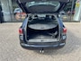 Opel Astra Sports Tourer 1.0 Business+ *Navigatie*ECC*Panorama* EXPORT/EX BPM*