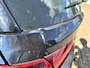 Opel Astra Sports Tourer 1.0 Business+ *Navigatie*ECC*Panorama* EXPORT/EX BPM*
