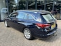 Opel Astra Sports Tourer 1.0 Business+ *Navigatie*ECC*Panorama* EXPORT/EX BPM*