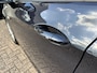 Opel Astra Sports Tourer 1.0 Business+ *Navigatie*ECC*Panorama* EXPORT/EX BPM*
