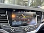Opel Astra Sports Tourer 1.0 Business+ *Navigatie*ECC*Panorama* EXPORT/EX BPM*