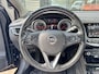Opel Astra Sports Tourer 1.0 Business+ *Navigatie*ECC*Panorama* EXPORT/EX BPM*