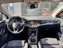 Opel Astra Sports Tourer 1.0 Business+ *Navigatie*ECC*Panorama* EXPORT/EX BPM*
