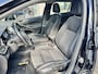 Opel Astra Sports Tourer 1.0 Business+ *Navigatie*ECC*Panorama* EXPORT/EX BPM*