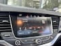 Opel Astra Sports Tourer 1.0 Business+ *Navigatie*ECC*Panorama* EXPORT/EX BPM*