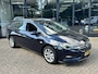 Opel Astra Sports Tourer 1.0 Business+ *Navigatie*ECC*Panorama* EXPORT/EX BPM*