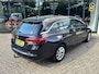 Opel Astra Sports Tourer 1.0 Business+ *Navigatie*ECC*Panorama* EXPORT/EX BPM*