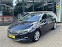 Opel Astra Sports Tourer 1.0 Business+ *Navigatie*ECC*Panorama* EXPORT/EX BPM*