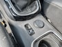 Opel Astra Sports Tourer 1.0 Business+ *Navigatie*ECC*Panorama* EXPORT/EX BPM*