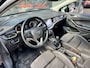 Opel Astra Sports Tourer 1.0 Business+ *Navigatie*ECC*Panorama* EXPORT/EX BPM*